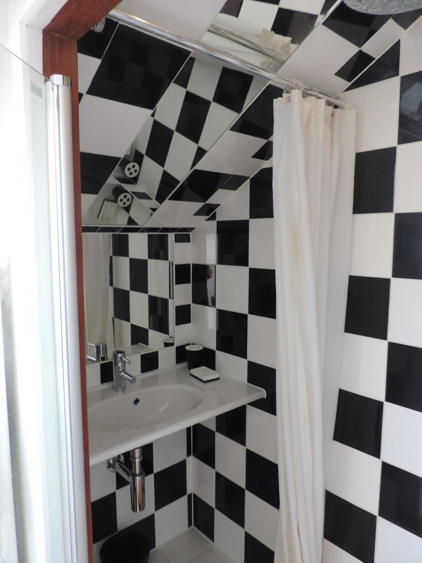 B&B Maison Az Saint-Gilles Extérieur photo