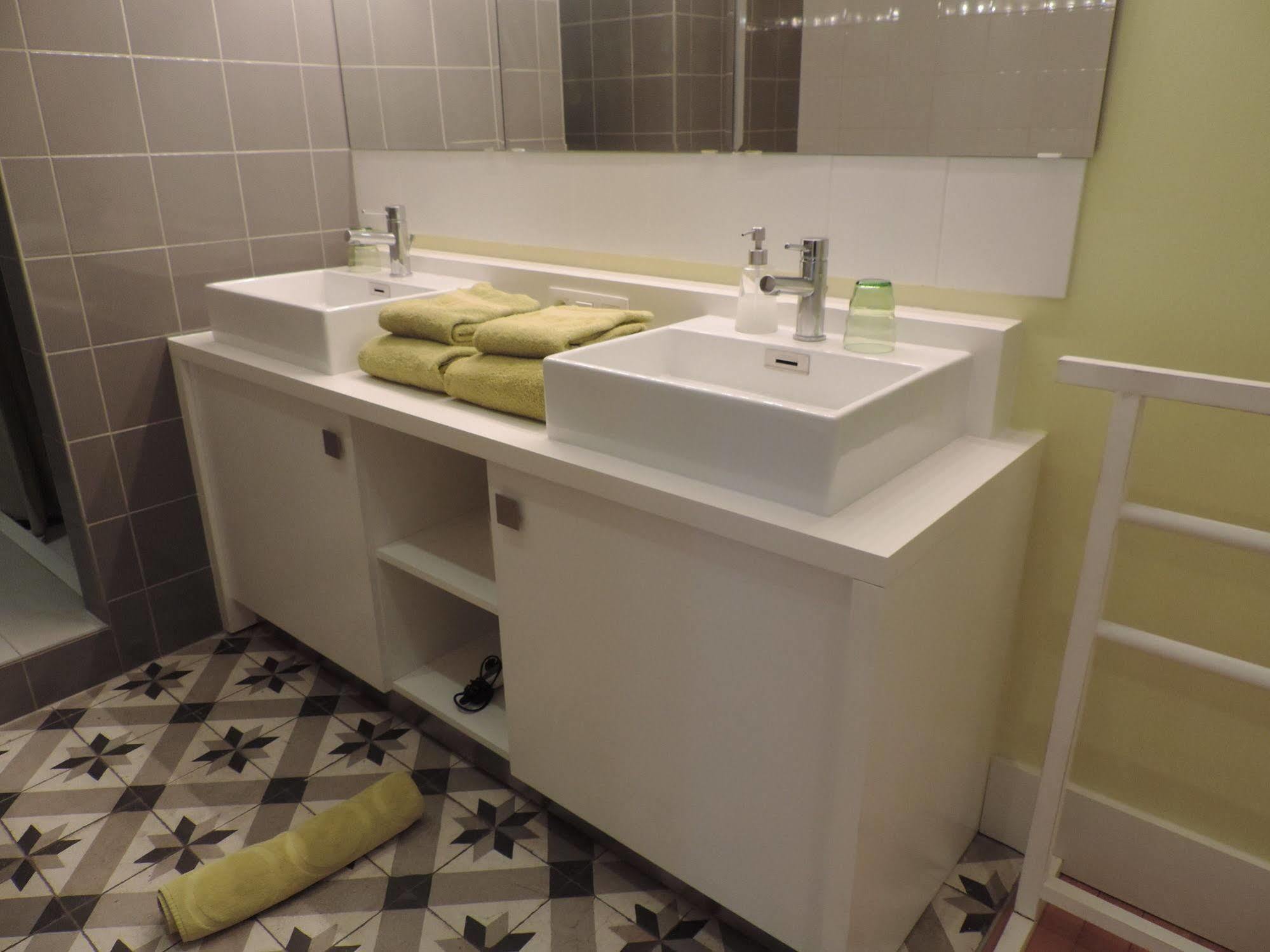 B&B Maison Az Saint-Gilles Extérieur photo