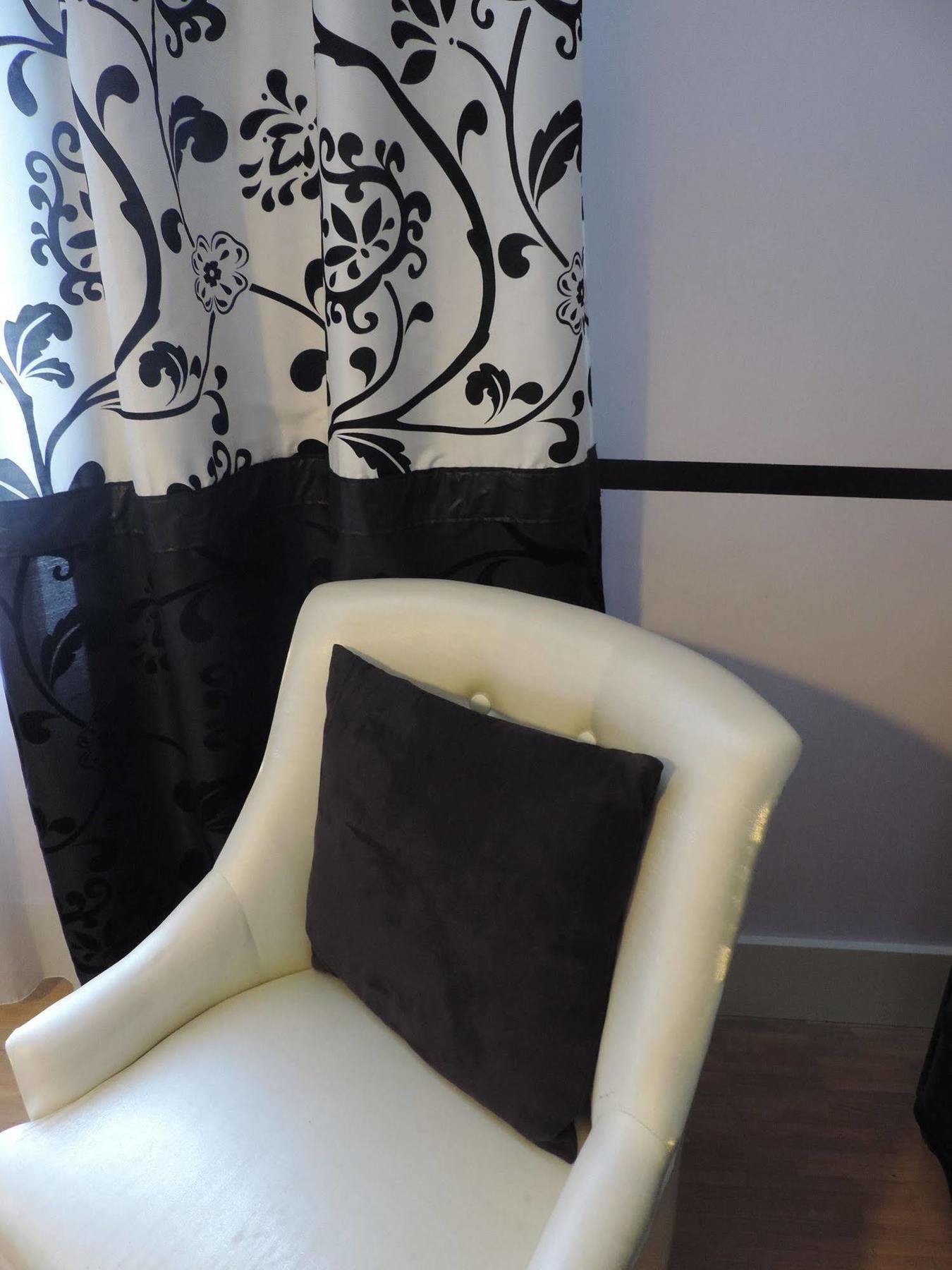 B&B Maison Az Saint-Gilles Extérieur photo